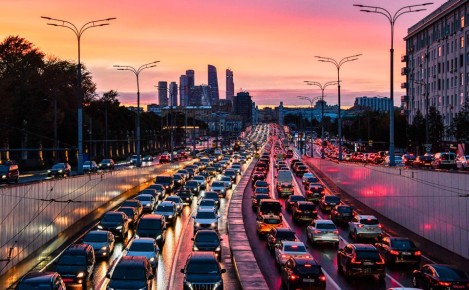 �� ������ ���������: ������������ ������ ��������� �������� � ������