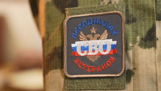 ��������� ���������� ����� �������� ���������������� ������ ���������� ����