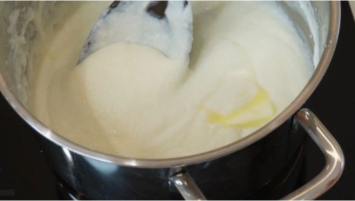 ������ ���� ��� ������ ������: ������� ���������� �������