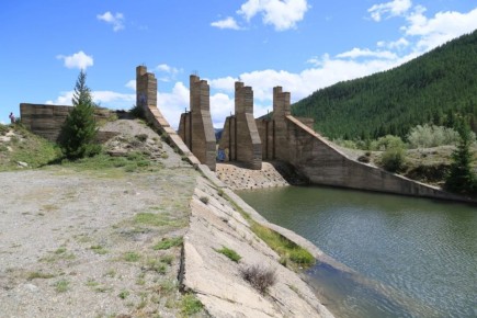 ������� ������������������� ��������� ������ ���� ����� ����������� ������ � ������� ���������� �������� � ��������� "��������"