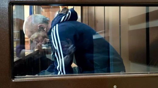 ��������� �� �������� "������������� �������" ��������� � ��������� ������� ���