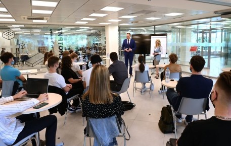 �������� ����� ������������ ��� ������������ ���������� � ����� �������������� ����������