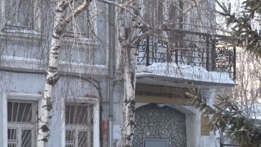 � ������� ��������� ���� ��������� ���� � �������� 24-�� ����