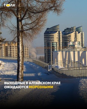 � �������� ����������� 30-��������� ������