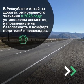 ������������ ������ ��������������� ��� ����� �������� �������� �����������, ������������ �� ��������� ������ ������������ ��������� �������� �� ������� ������������� �������� � ���������� �����