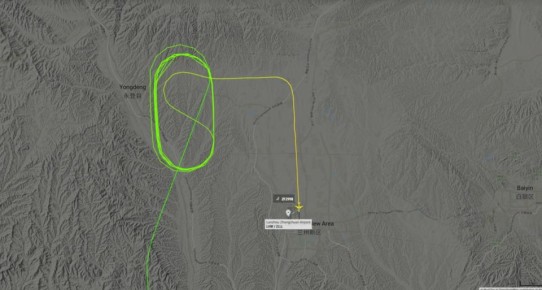 ���������� ����� �������