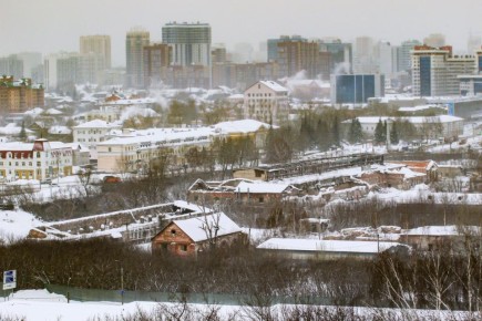 ���������� �������� ��������, ��� ������ ������������������ ������ �������� ��� �����