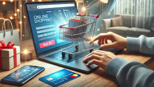 ������-�������: �����, � ������� ����� �����