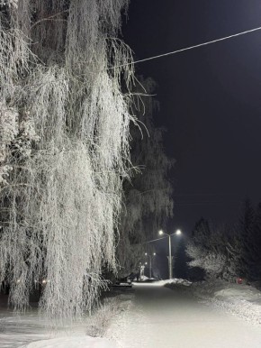 �������� ������ �� ������!