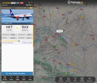 ���� ����� ������ � ������� ����� ������ �������� �� ����� ������