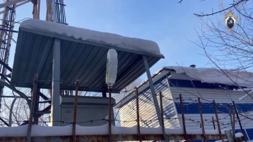 ���� ����������� 15 �16 ��� ���������� ��������� ��������� �������� ����������� ���������� ������� ����� ���������