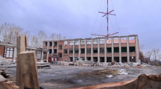 ������� ����� ����������� �������� ������������� ����� � 31