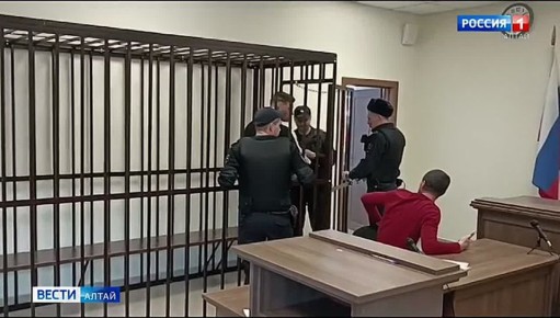 ����������� ������� ����������� ��������� ���-���� ���� ��������