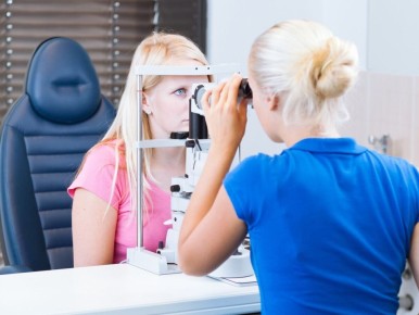 ���� ������� �������� ��� ���������� �������� ����