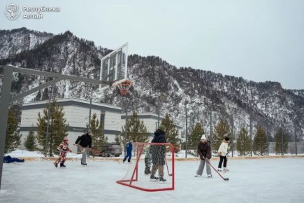 ���������� ������� ����� ������� � ���������� ������ ���������� �����