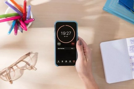 ����������� ������ �� ���� ������: ��� ���� � ���������� ����