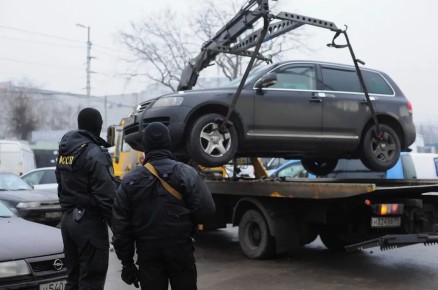 ������������� ����� ��� ��������? ��� ������� � ������������ ����������