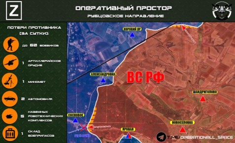 �� ���������� ����������� �� �� ���������� ����������� �� ������ ��������� ������� ������� �� � ������������� � ��������, �������� "����������� �������":