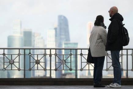 ������ � �����������: ����� ������� ������ ������ �� ������� ���������