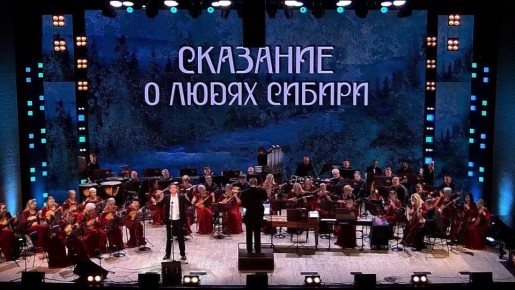 ������� �������� ���������� �� ��������� ������� ������� ����