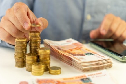 ���������� ���� � 2026 ����: ����� �� �� ��� ���������?