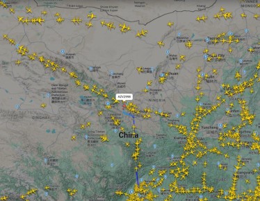 �������, ������� �� ������� � �������, ����� ������ ��������