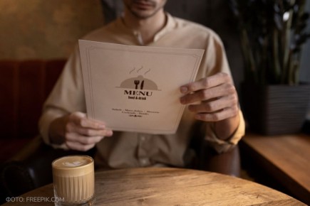 ���� � ���������� ����� ������� ��-�� ������ ������