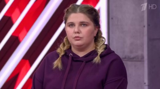 ���������� ������������ ������ ���������� ���� ����� �������� ������������ "������� / �������", ��������� �� ������ ������