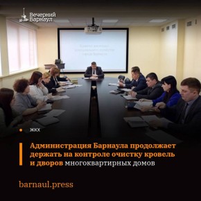 701 ���������� ���������� �� 2690 �������� �� ����� � ������ � �������� � 13 �� 21 ������ 2026 ����