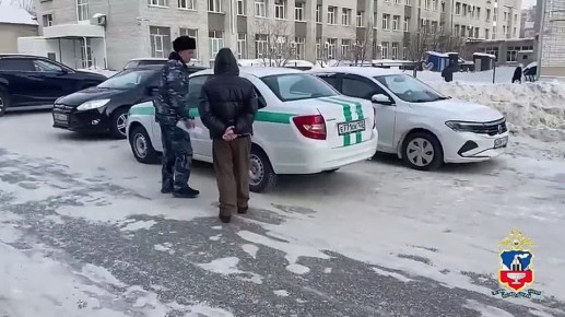 ���� ������������ ���������� ��������� �� ��������� � ��������