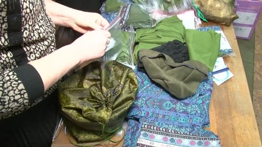 ������� �������� ������� �� ������ ��������� �� ��� ������ ��������� �� ��������� �������� � 4 ����