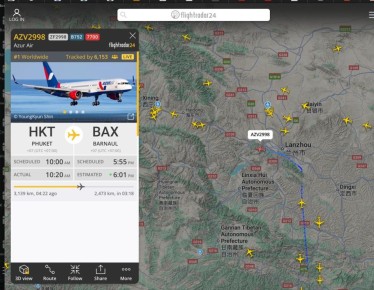 ������ ������ � �������, ������� ����� ������ ��������, ��� � �����