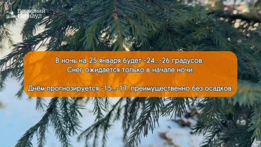 24 �25������� �������� ���������� ���� ����� ���� ��������� ����