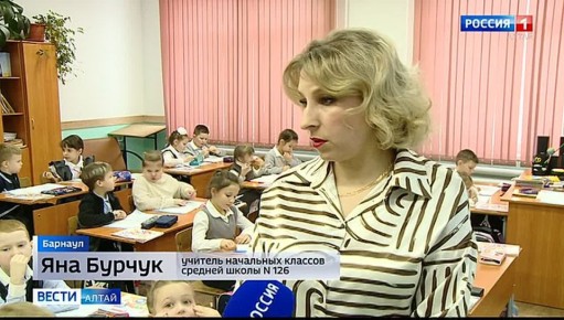 ������� �������� ���� ������� ������