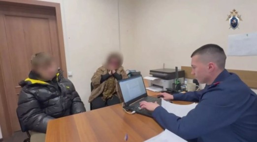 ��������� � ���������� �������� ����������� ���� ���������� 15 � 16 ��� � ��������� ����