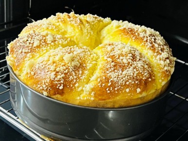 ����������� �������������� �����: ��������� ������