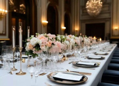 ��� ���� ���������� ��������: ����� ���������������� ����������