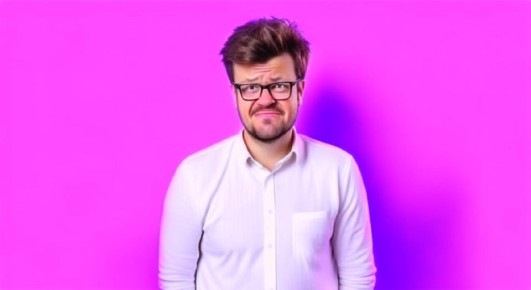 ��� ��������� ����: ������ �������� ��������