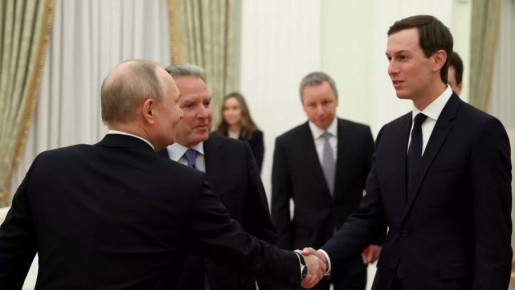 � ������ ���������� ������ ���������-������������ ����������