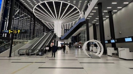 ��������� � 2026 ���� ��������� ����� �������� � ������������ �� 10 ��� ����������