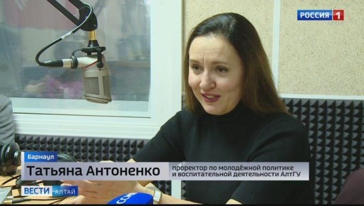 ��� ����� ����������� ��������?