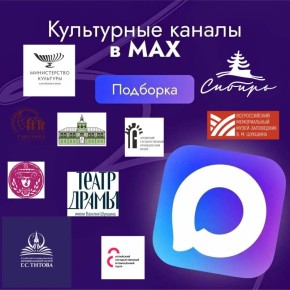 ������� ���������� �������� ���������� ���� ������� ������ � ���