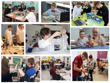 ������ ������: ���������� ��������� ��������� ������������: ������ ���������� ��� �������� � ������