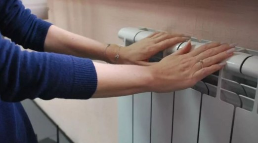 ��������������� �������� �� ������� ������, ����� ����������� ������ ���� � �������� � ���� ����������, ���� ���� �������