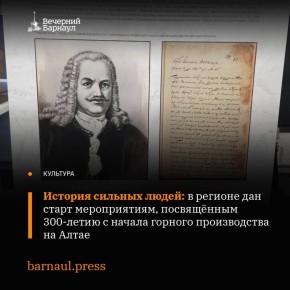 22 ������ � �������� ����������� ����� ��� ����������� �������, ����������� 300-����� � ������ ������� ������������