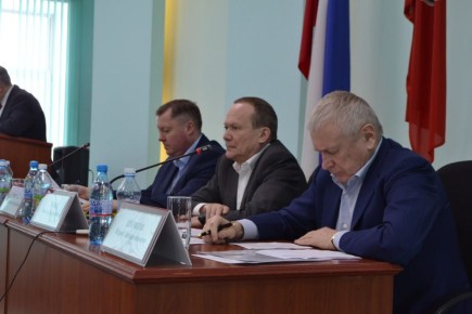 �������� �� ���������� ���� ������� ������� ������� ������������� ����������� ��������� ������������� ����� �������������� � ������������� ������ ���������� ����������� ������