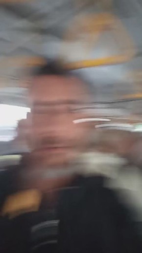 ����� �������� ����� ZF2998 ������ - ������� ��������� ������ � �������� � ��������� ������ ��������