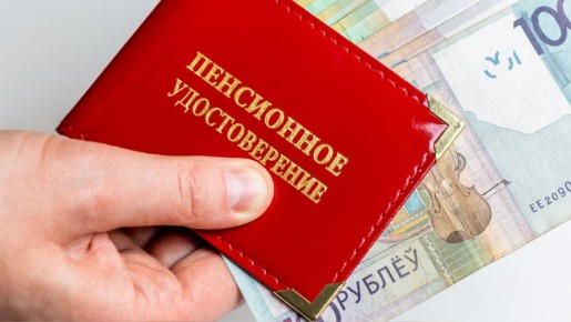 ���� � ��������� � ������: ��������� �� ��������