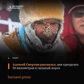 ���-������� ������� ������ ������� ������� ���� ������ � ����� ���������� ��������� � ����� ������� ����� � ����� ������ �� �������������� ������ ������, ������� �������� � ������