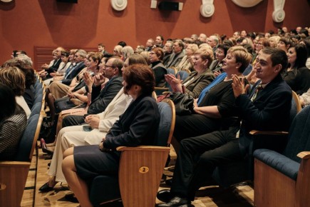 � ��������� ���� ������������ ����� ������ �� �������������� ������� ������� �������� ���������